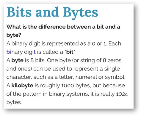 bit.ly/sssishiring|what does bit mean.
